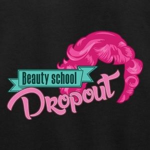 Meet your Posher, Ronnie